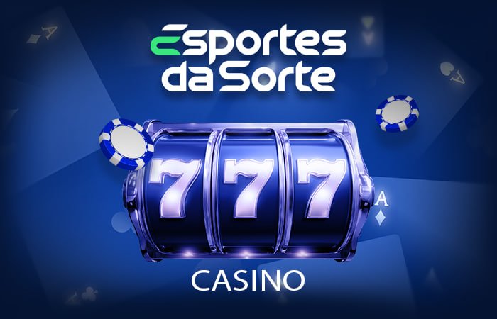 winbd11