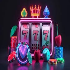 winbd11